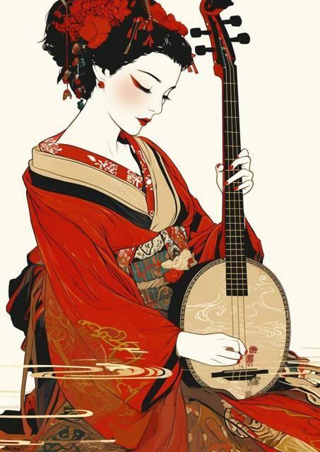 (Не) Приличный путь героя. Том 6 (СИ) - img_32