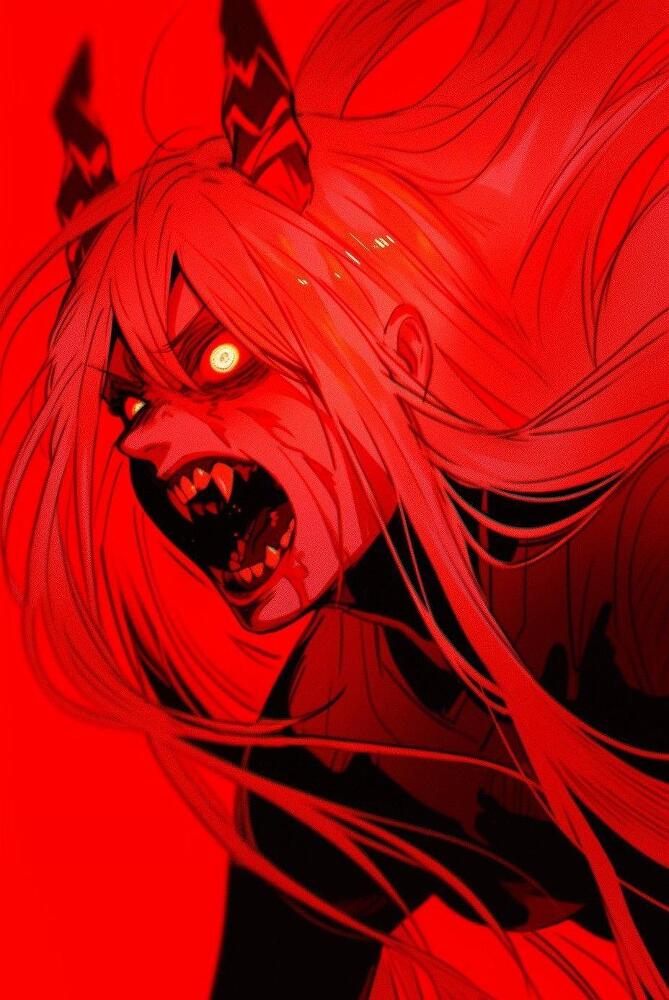 Плохое путешествие. Том 3 (СИ) - img_3