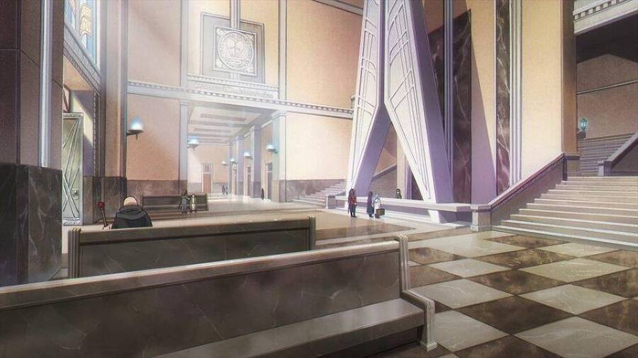 Фрирен – И даже умереть не успеть. Том 1 (СИ) - img_88