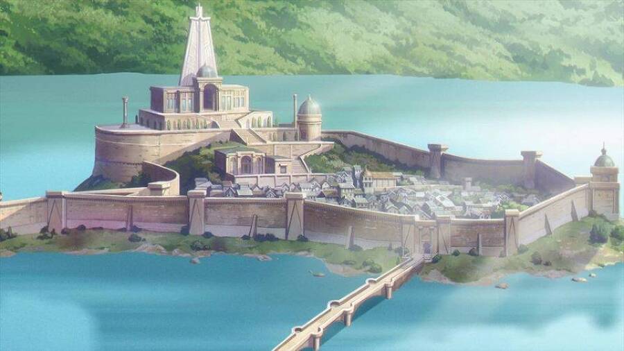 Фрирен – И даже умереть не успеть. Том 1 (СИ) - img_86