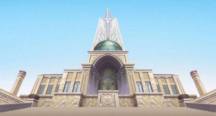 Фрирен – И даже умереть не успеть. Том 1 (СИ) - img_87