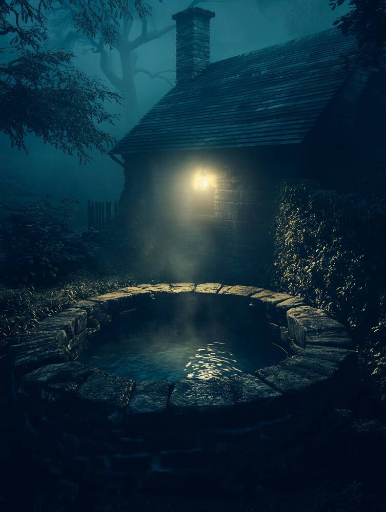 Хранитель для ведьмы - _0.jpg