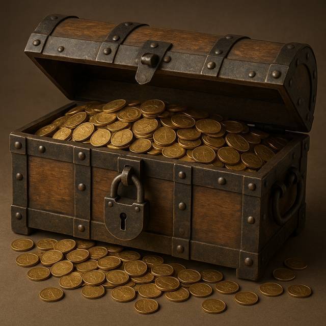 Наследник огня и пепла. Том IХ (СИ) - img_8