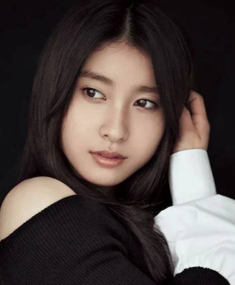 Правила Игры - img_10