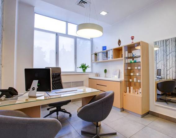 Правила Игры - img_4