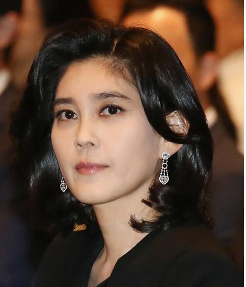 Правила Игры - img_6