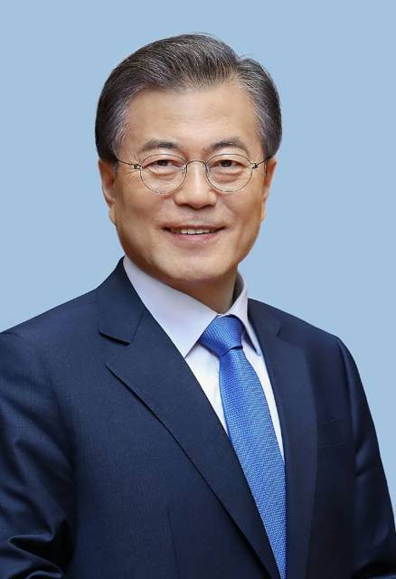 Правила Игры - img_9