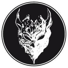 Черный маг - i_001.jpg