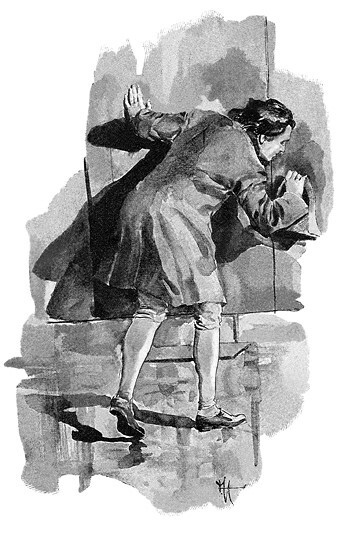 Граф Калиостро, или Жозеф Бальзамо. Том 1 - i_022.jpg