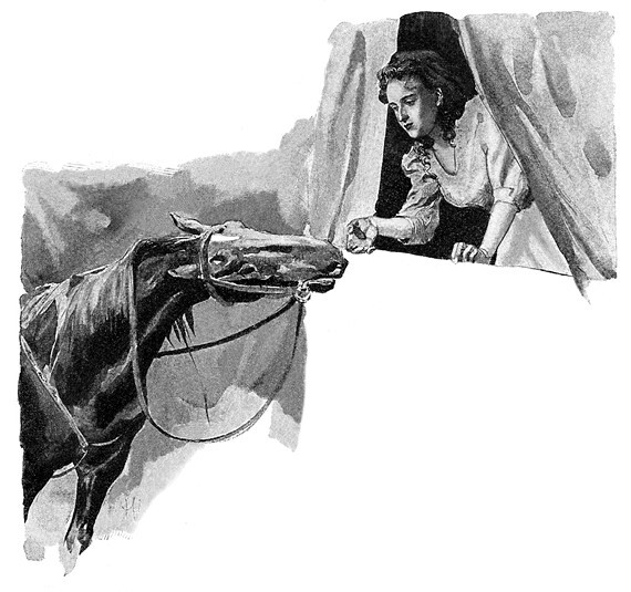 Граф Калиостро, или Жозеф Бальзамо. Том 1 - i_023.jpg