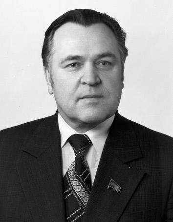 Меченый. Том 2. На переломе истории (СИ) - img_16