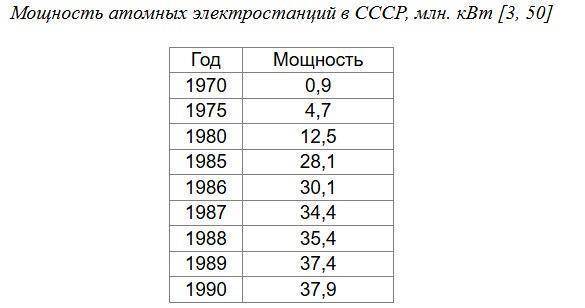 Меченый. Том 2. На переломе истории (СИ) - img_25