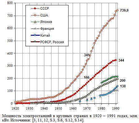 Меченый. Том 2. На переломе истории (СИ) - img_26