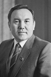 Меченый. Том 2. На переломе истории (СИ) - img_33