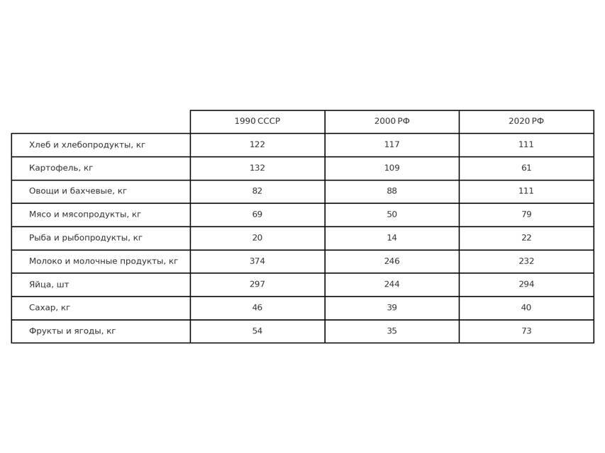 Меченый. Том 2. На переломе истории (СИ) - img_36