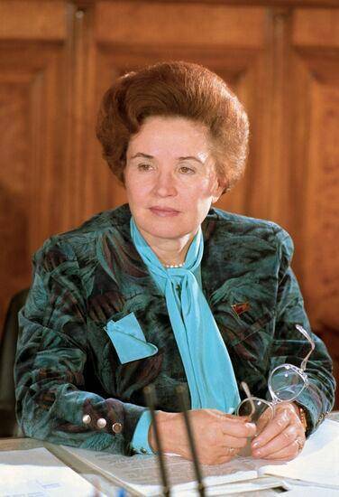 Меченый. Том 2. На переломе истории (СИ) - img_46