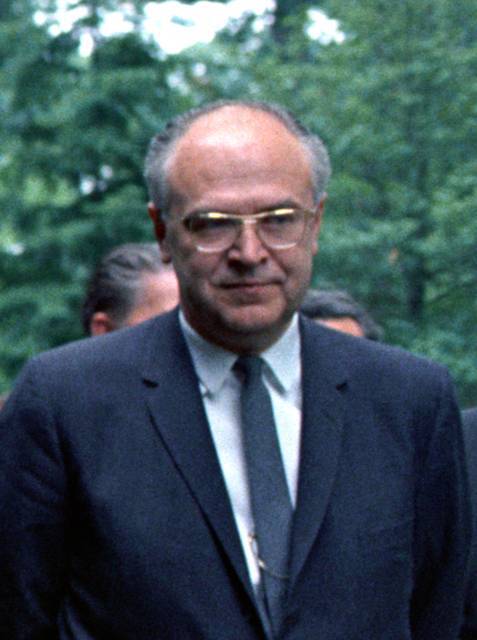 Меченый. Том 2. На переломе истории (СИ) - img_6