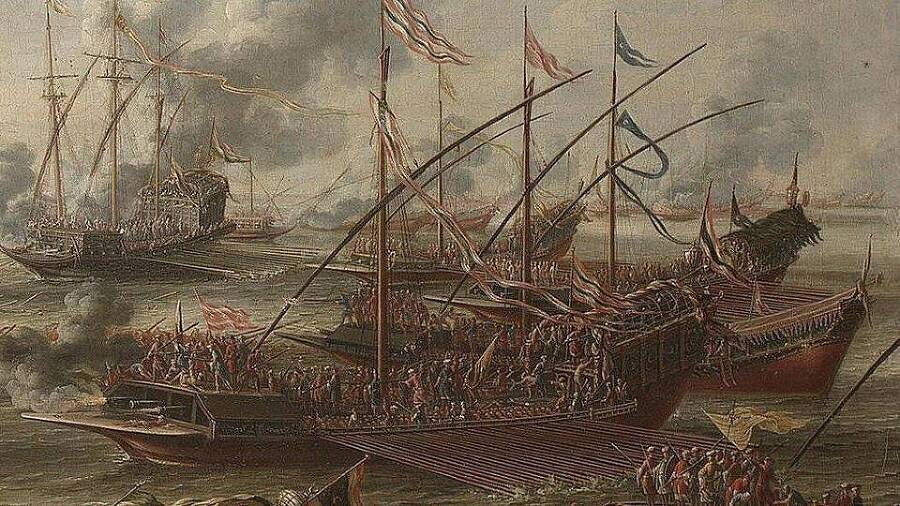 Морок (СИ) - img_12