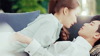 Морок (СИ) - img_21