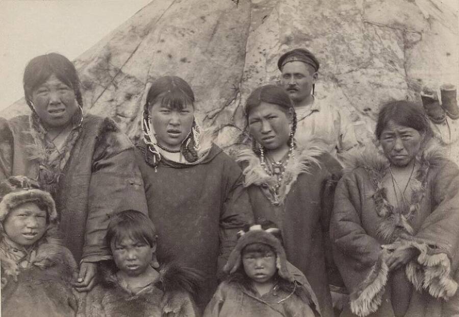 Морок (СИ) - img_35