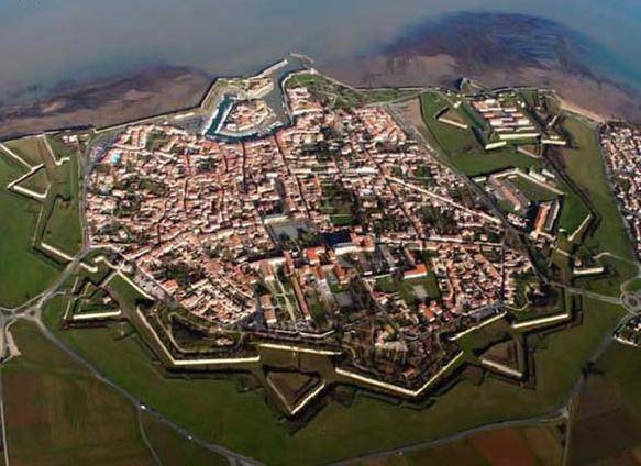 Морок (СИ) - img_45