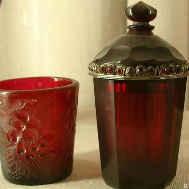 Морок (СИ) - img_18