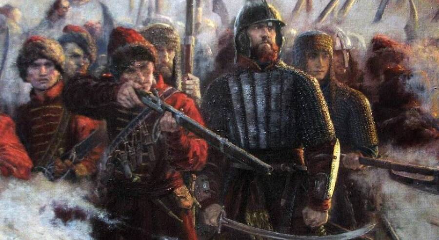 Морок (СИ) - img_49