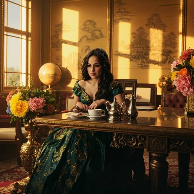 2022. Кровь Миров (СИ) - nonjpegpng_6b8907ef-6a48-412c-bd06-601cfca1d6c3.jpg