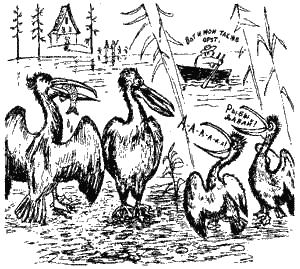 Книга про еду - i_068.png