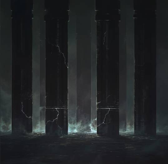 Восходитель. Том 4 (СИ + иллюстрации) - img_1