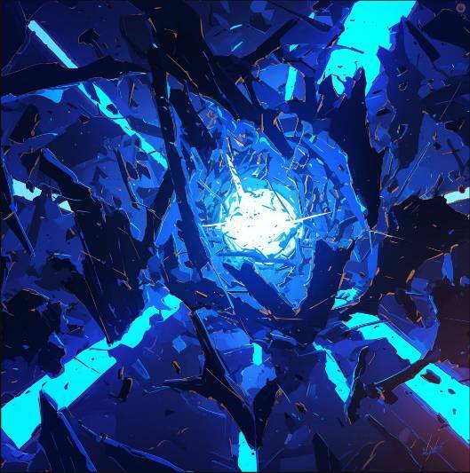 Восходитель. Том 4 (СИ + иллюстрации) - img_2