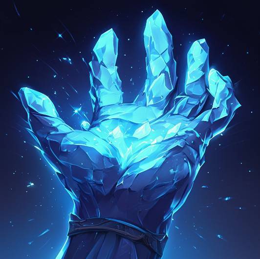 Восходитель. Том 4 (СИ + иллюстрации) - img_9