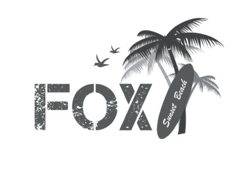 Мост висельников (ЛП) - img_4