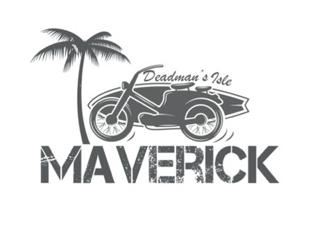 Мост висельников (ЛП) - img_7