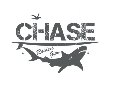 Мост висельников (ЛП) - img_8