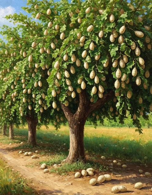 Основатель 1 (СИ) - img_14