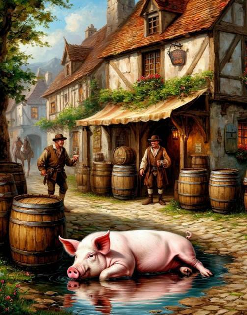 Основатель 1 (СИ) - img_19