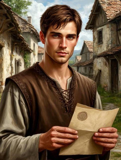 Основатель 1 (СИ) - img_26