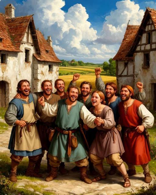 Основатель 1 (СИ) - img_29