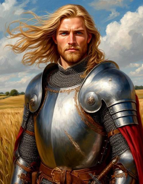 Основатель 1 (СИ) - img_33