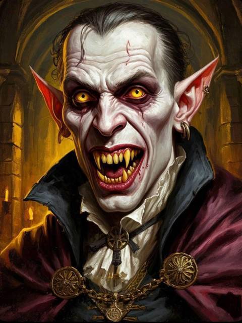 Основатель 1 (СИ) - img_34