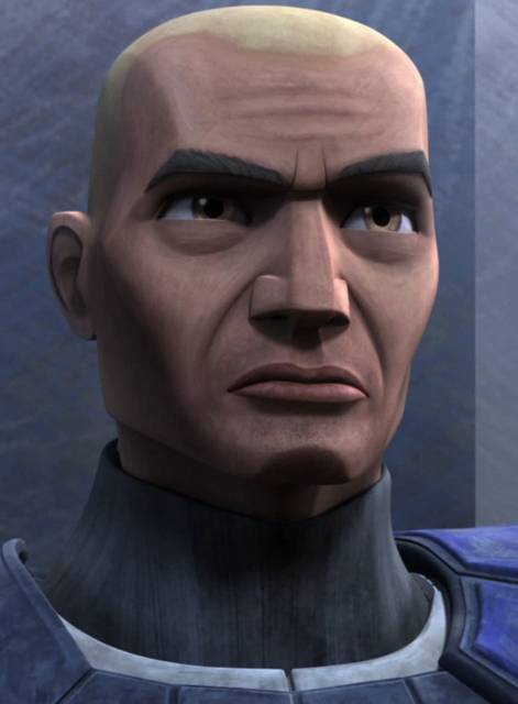 Звездный эльф. Том 2 (СИ) - img_244