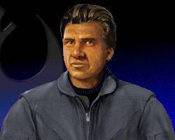 Звездный эльф. Том 2 (СИ) - img_264