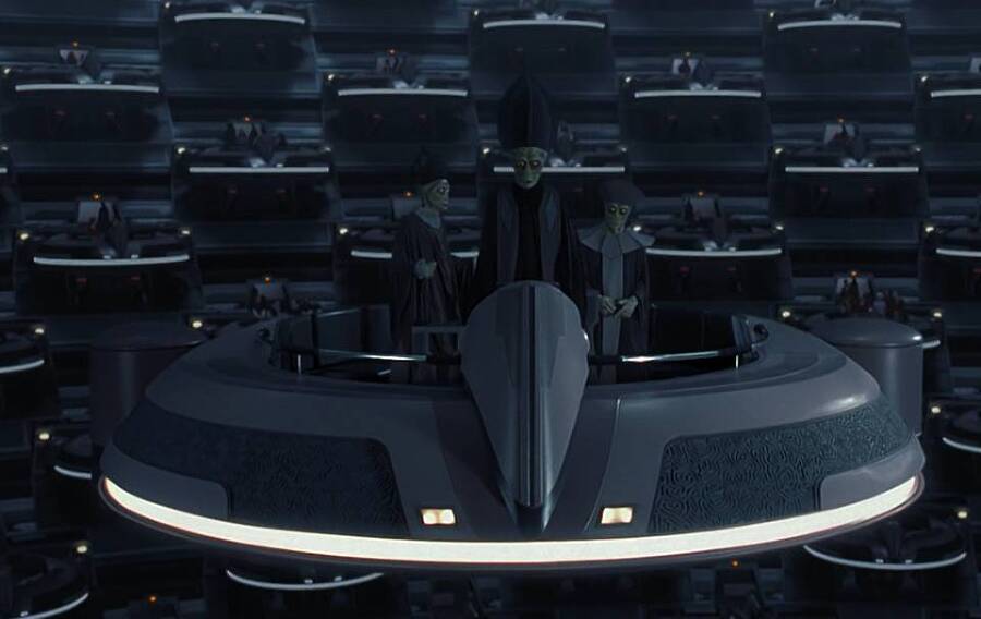 Звездный эльф. Том 2 (СИ) - img_3