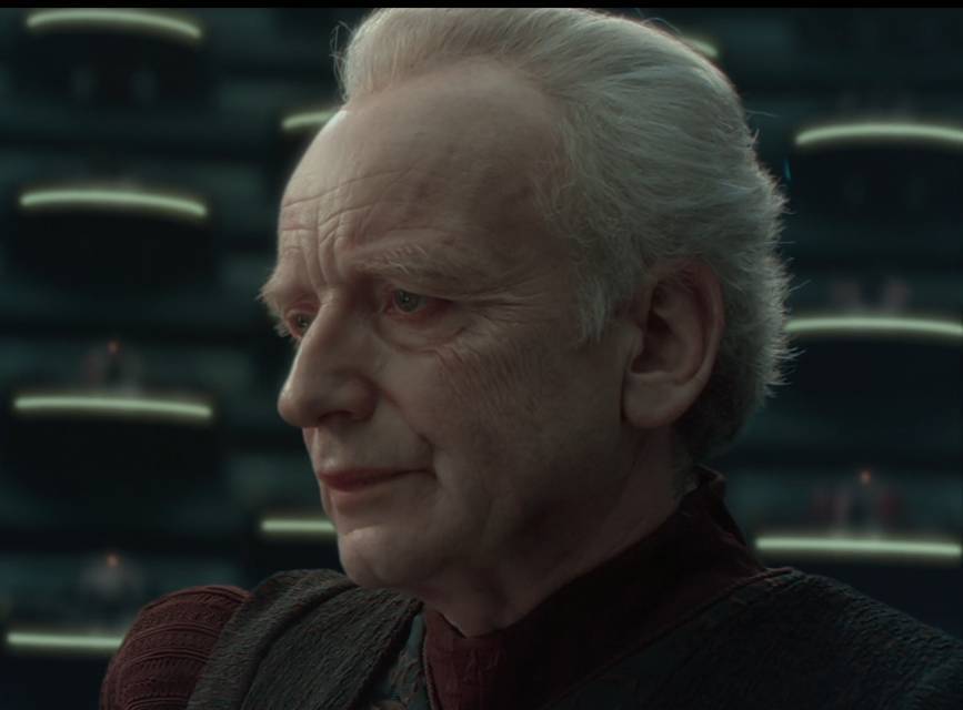 Звездный эльф. Том 2 (СИ) - img_79