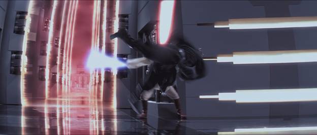 Звездный эльф. Том 2 (СИ) - img_16