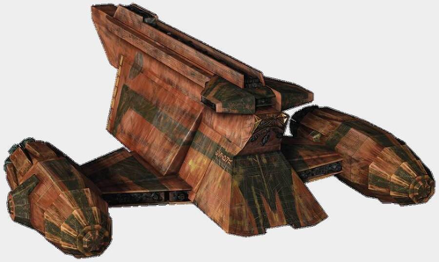 Звездный эльф. Том 2 (СИ) - img_253