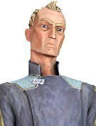 Звездный эльф. Том 2 (СИ) - img_57