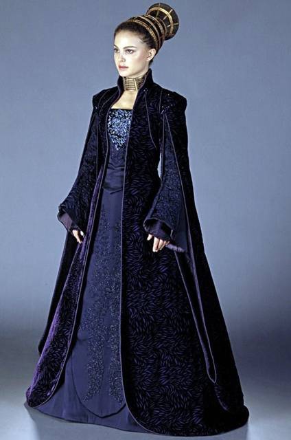 Звездный эльф. Том 2 (СИ) - img_74