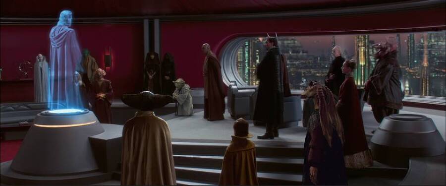 Звездный эльф. Том 2 (СИ) - img_76